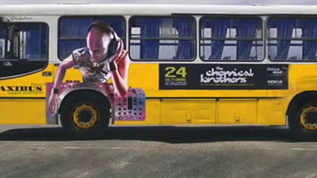 Sürücülerin pratik çözümleri