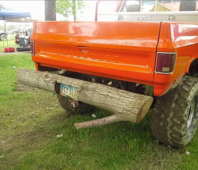 Sürücülerin pratik çözümleri