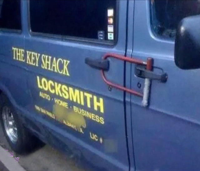 Sürücülerin pratik çözümleri