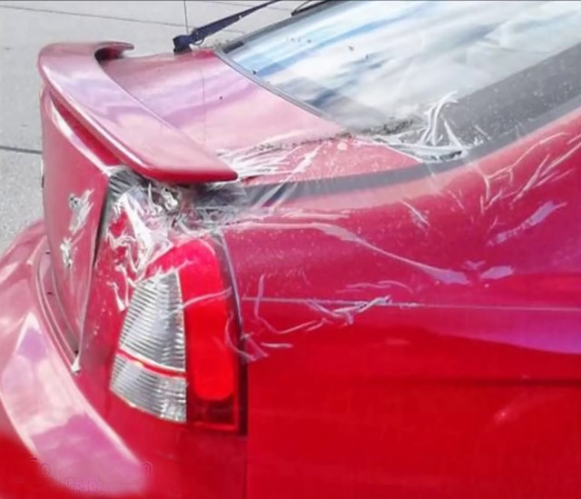 Sürücülerin pratik çözümleri