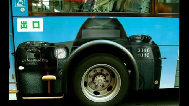 Sürücülerin pratik çözümleri