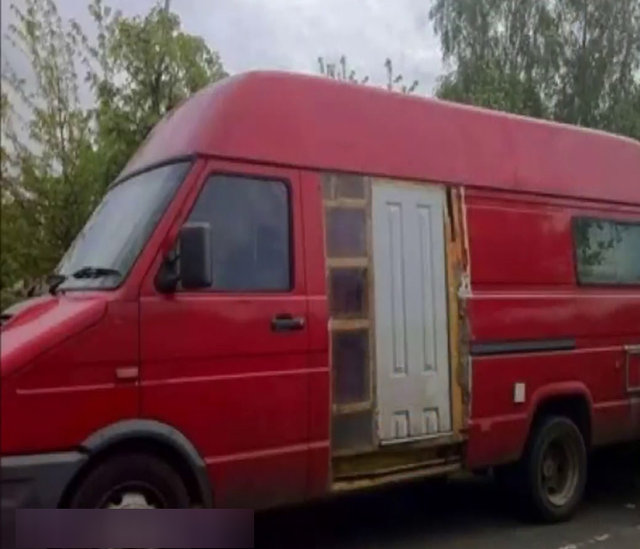 Sürücülerin pratik çözümleri