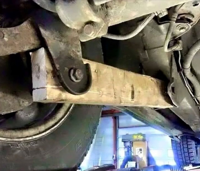 Sürücülerin pratik çözümleri