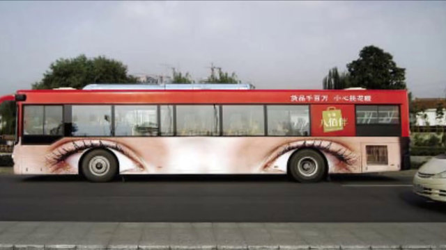 Sürücülerin pratik çözümleri