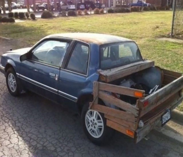 Sürücülerin pratik çözümleri