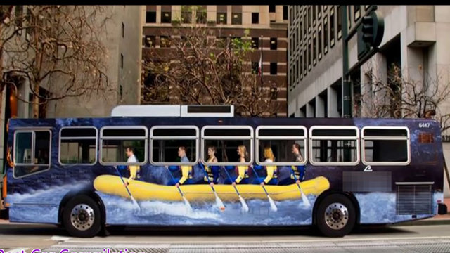 Sürücülerin pratik çözümleri