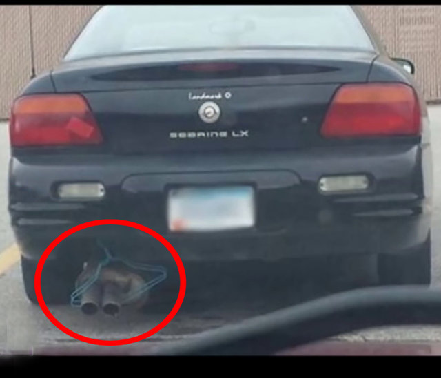 Sürücülerin pratik çözümleri