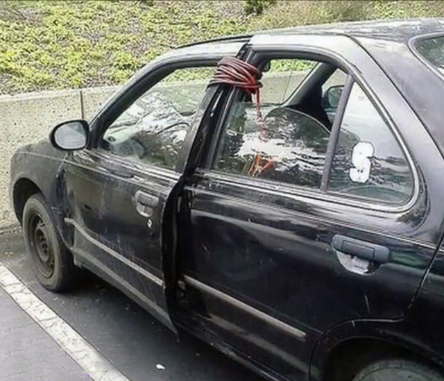 Sürücülerin pratik çözümleri