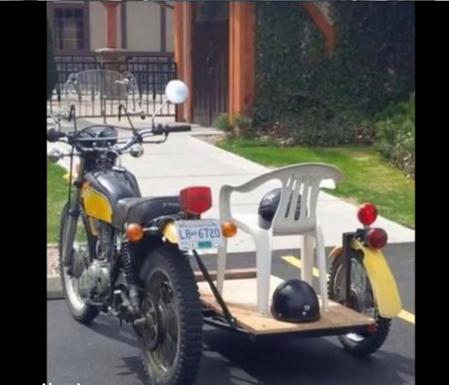 Sürücülerin pratik çözümleri