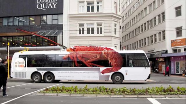 Sürücülerin pratik çözümleri