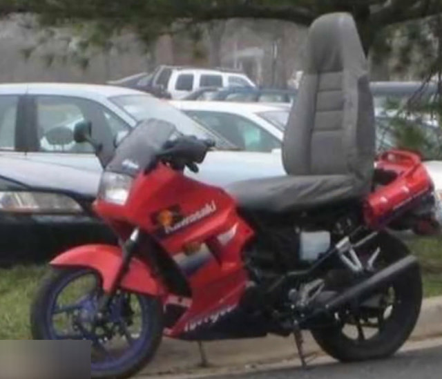 Sürücülerin pratik çözümleri