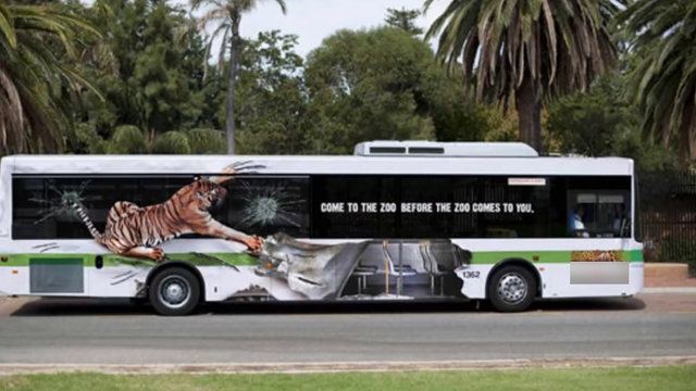 Sürücülerin pratik çözümleri