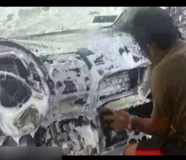 Sürücülerin pratik çözümleri