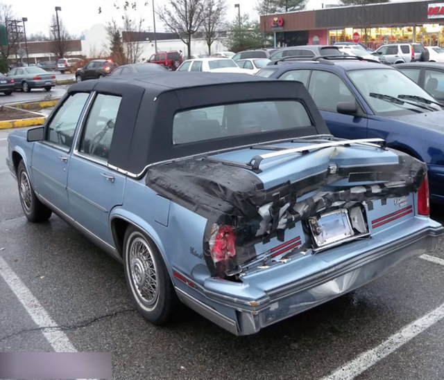 Sürücülerin pratik çözümleri