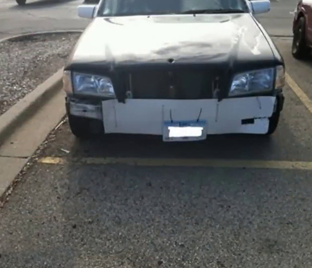 Sürücülerin pratik çözümleri