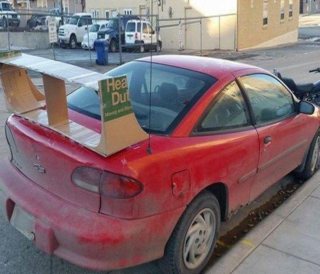 Sürücülerin pratik çözümleri