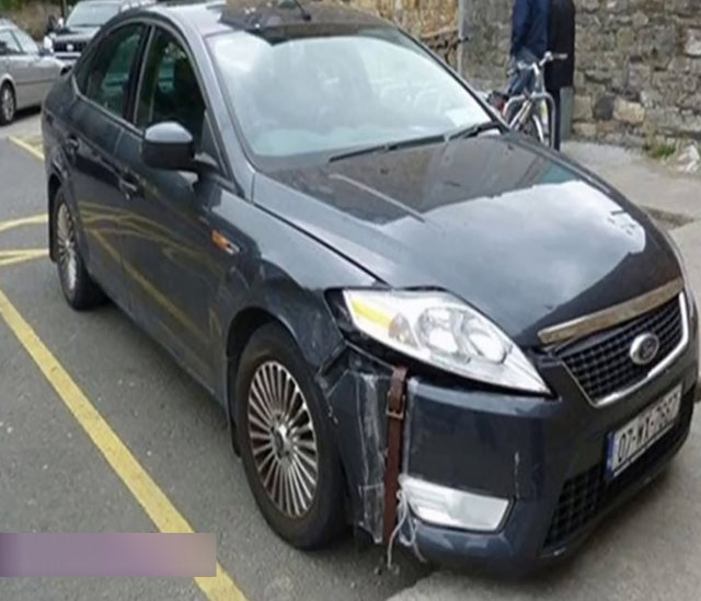 Sürücülerin pratik çözümleri