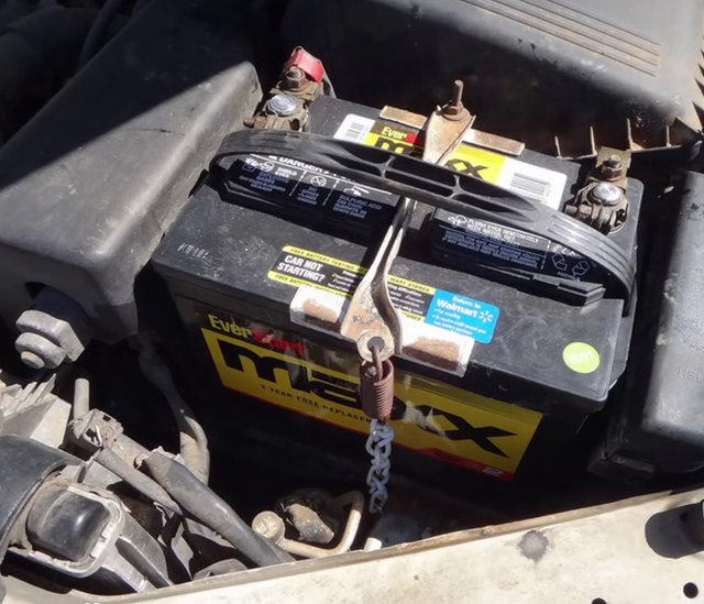 Sürücülerin pratik çözümleri