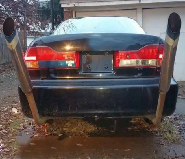 Sürücülerin pratik çözümleri