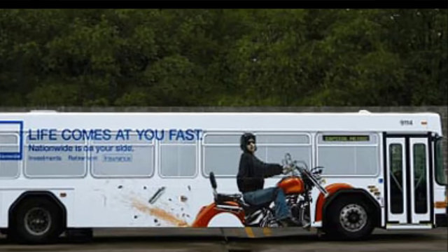 Sürücülerin pratik çözümleri