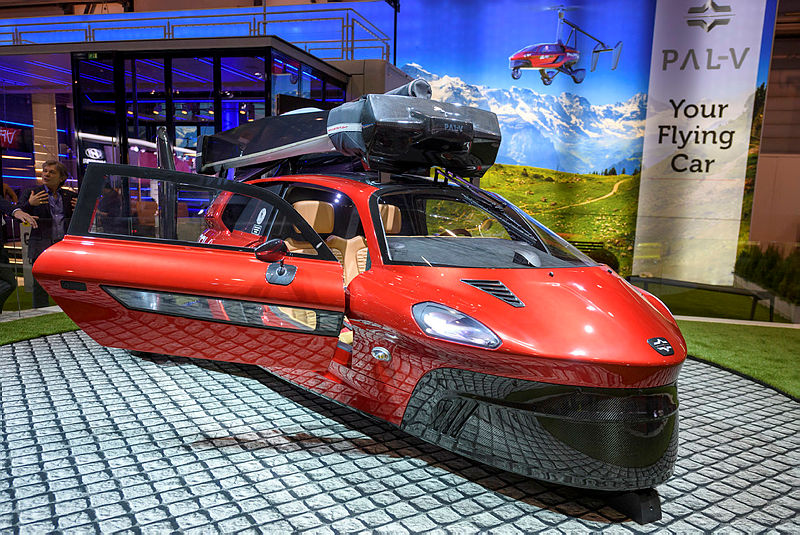 2018 Cenevre Otomobil Fuarı'ndan görüntüler