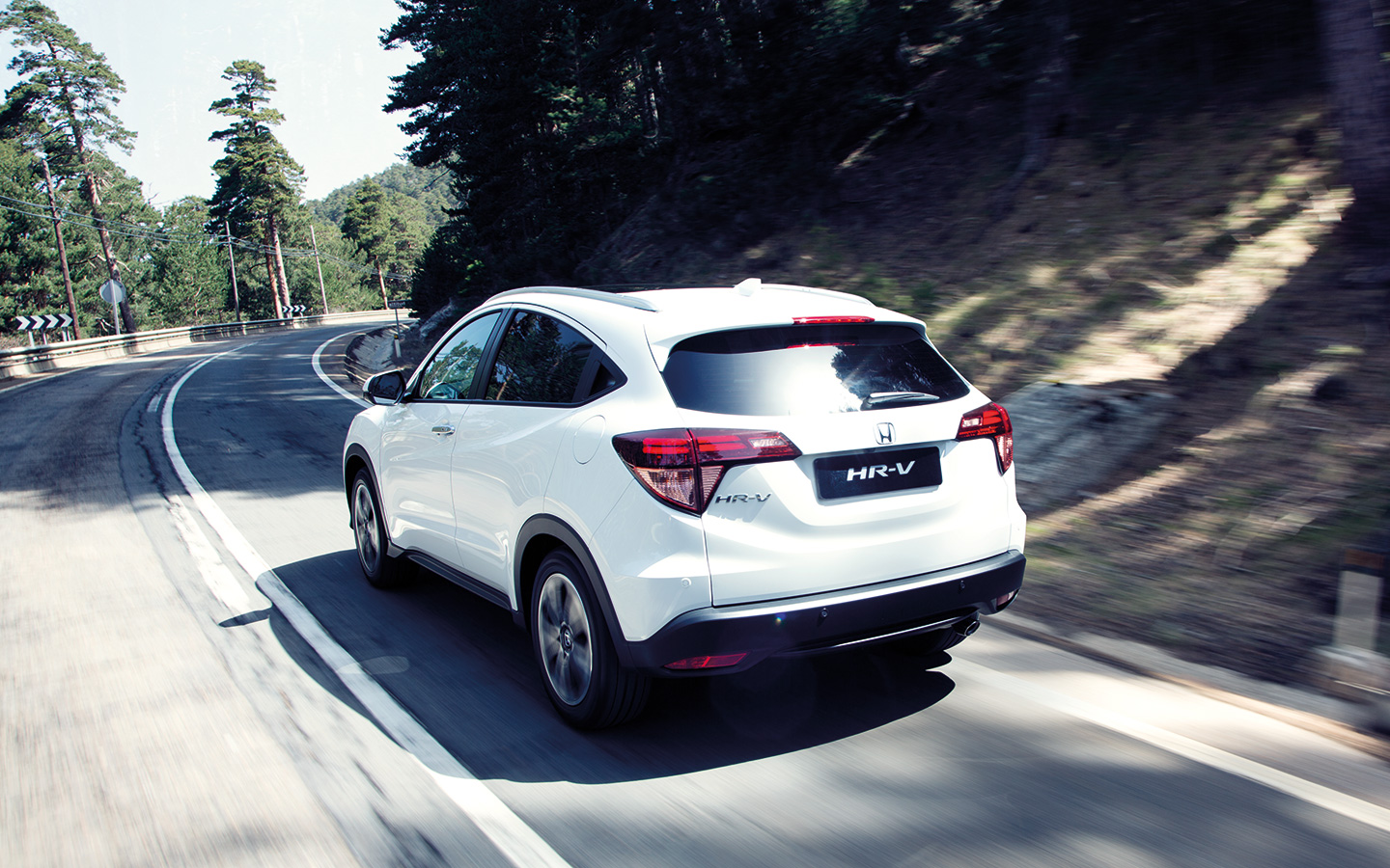 İşte dünyanın en değerli otomobil markaları 