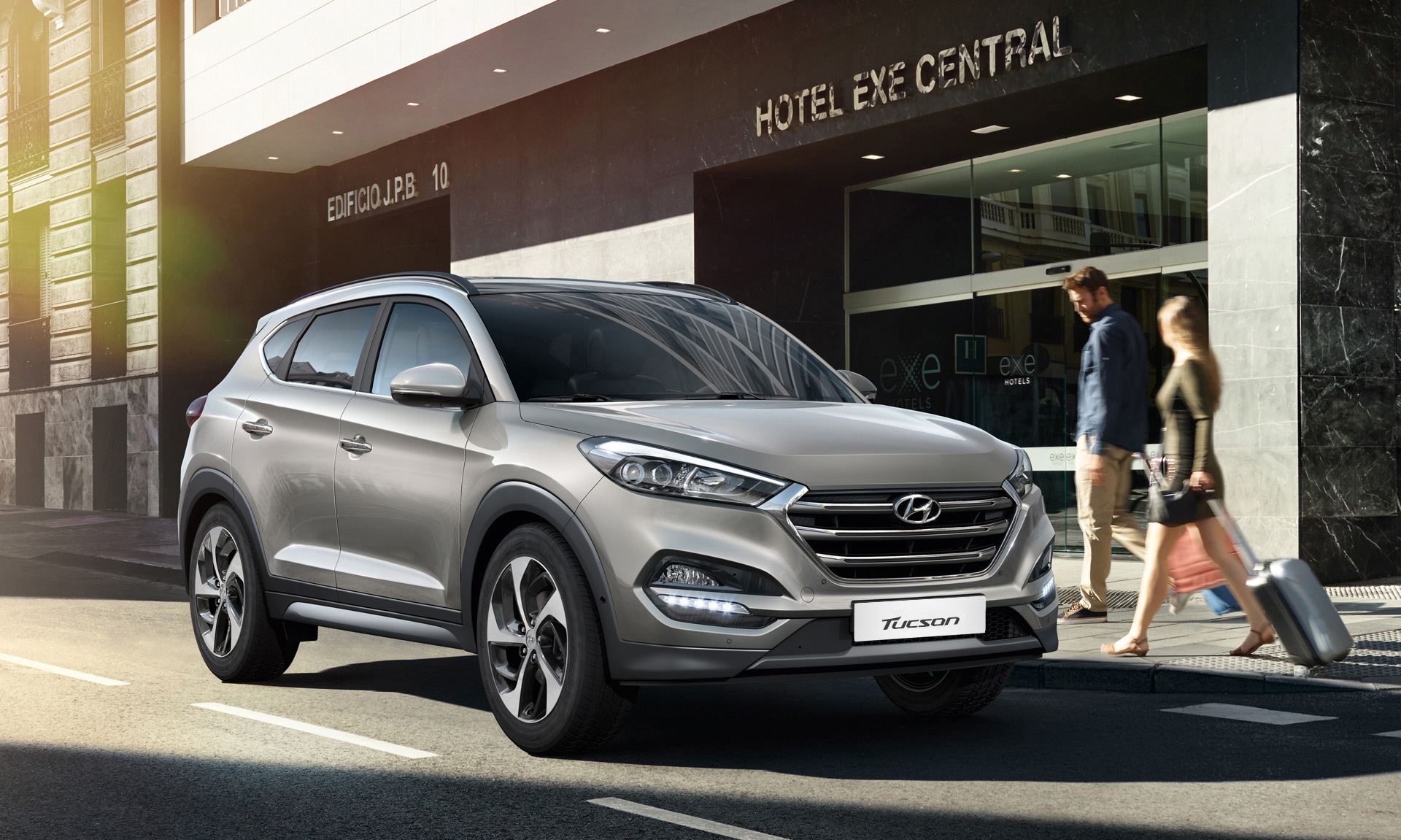 İşte dünyanın en değerli otomobil markaları 