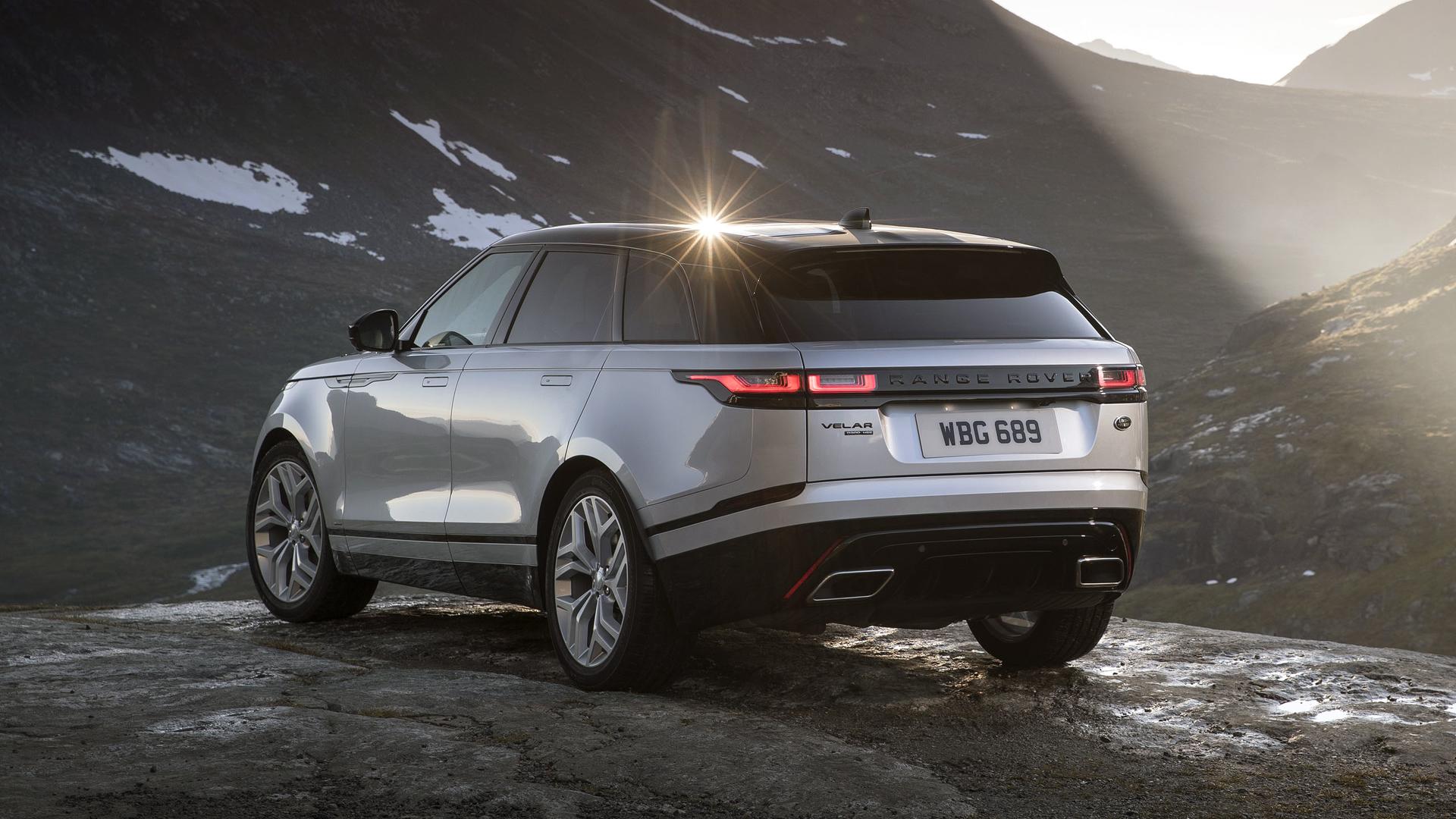 İşte dünyanın en değerli otomobil markaları 