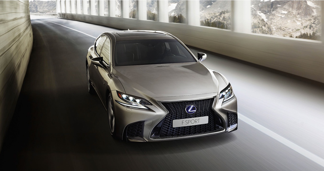 İşte dünyanın en değerli otomobil markaları 