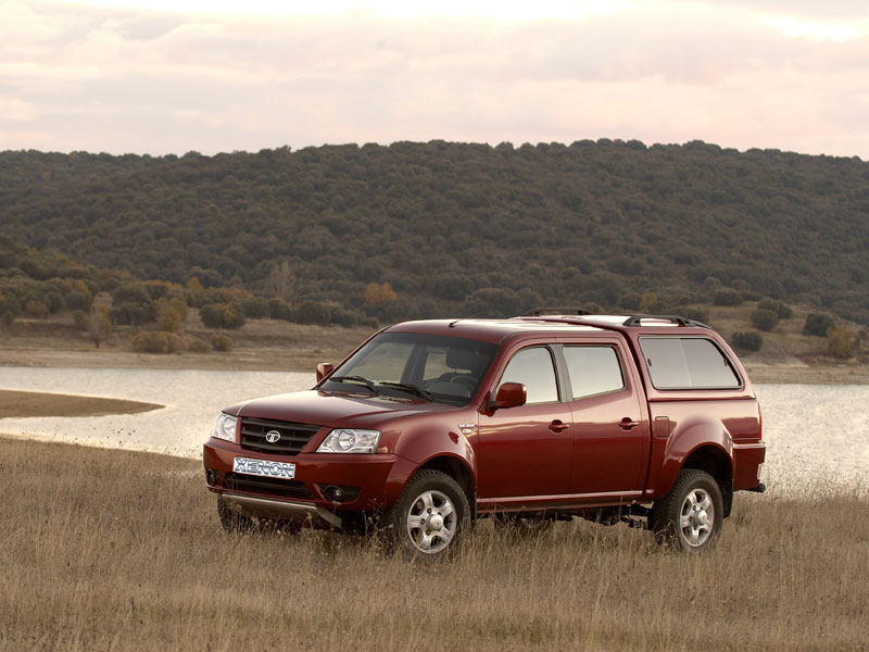 İşte dünyanın en değerli otomobil markaları 