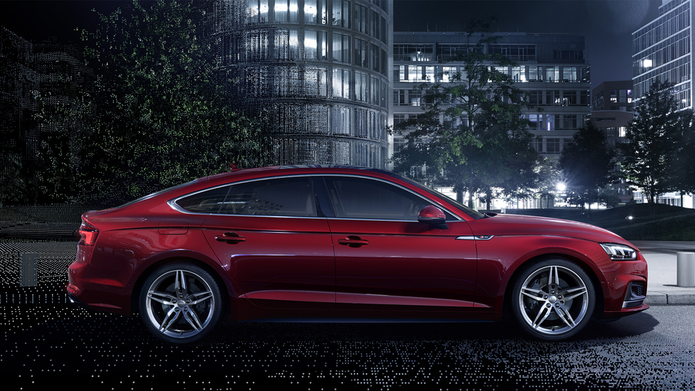 İşte dünyanın en değerli otomobil markaları 