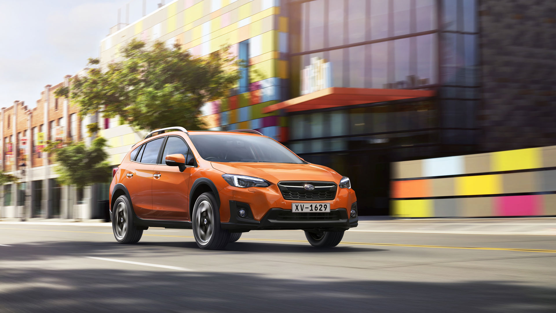 İşte dünyanın en değerli otomobil markaları 