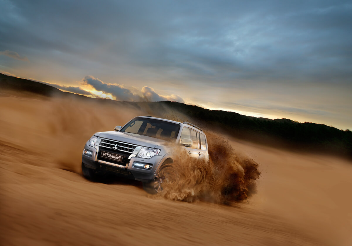 İşte dünyanın en değerli otomobil markaları 