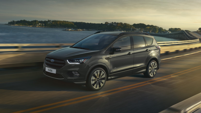 İşte dünyanın en değerli otomobil markaları 