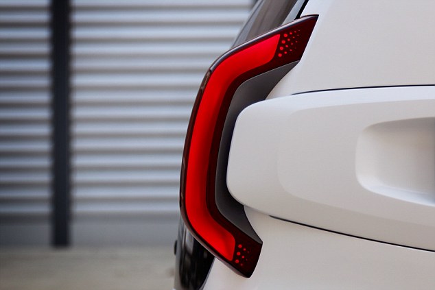 Üç günde otomobil hazır!