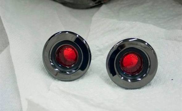 Üç günde otomobil hazır!