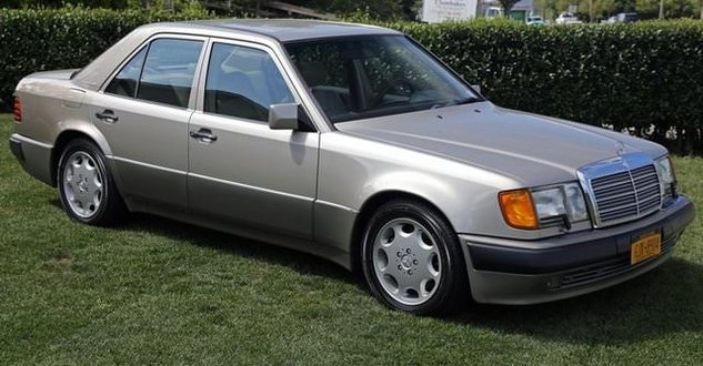 Tarihi değiştiren 100 otomobil