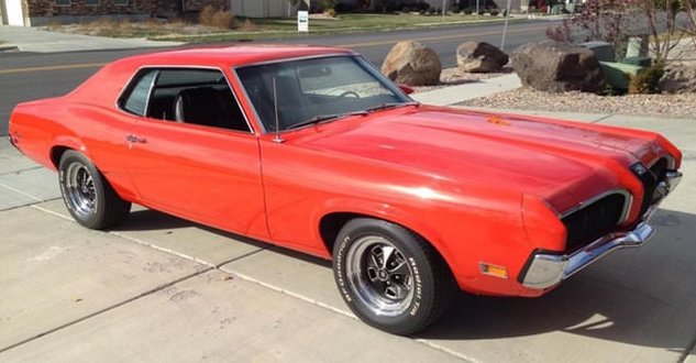 Tarihi değiştiren 100 otomobil