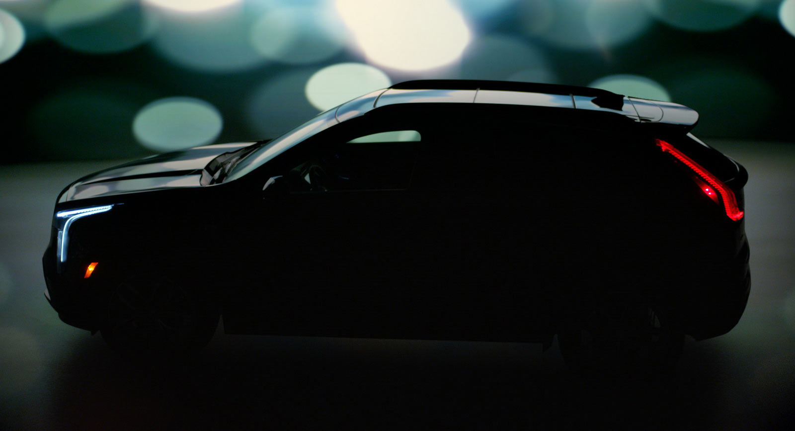 A'dan Z'ye 2018 New York Otomobil Fuarı