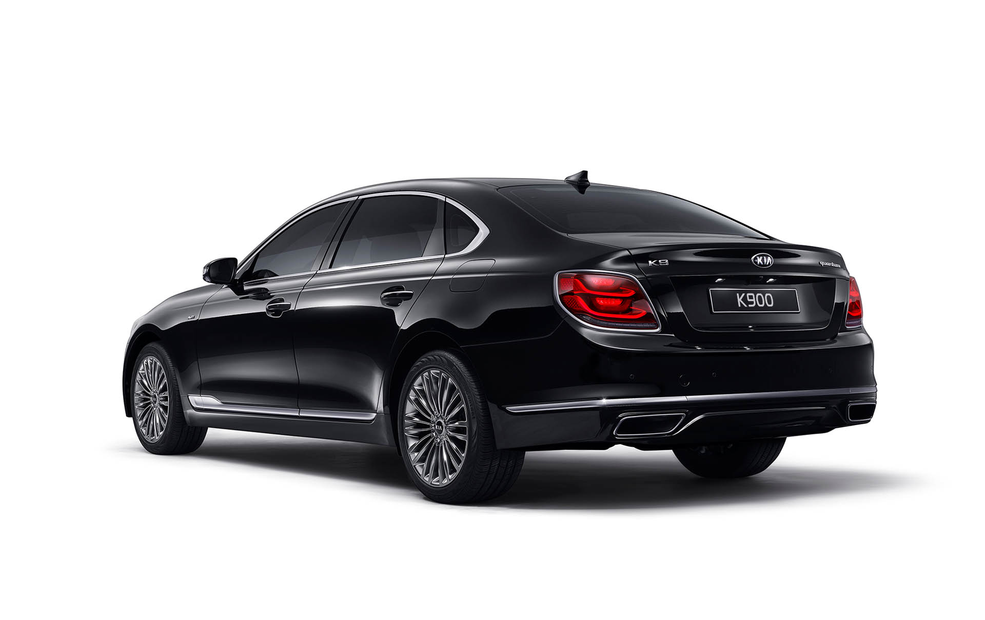 A'dan Z'ye 2018 New York Otomobil Fuarı