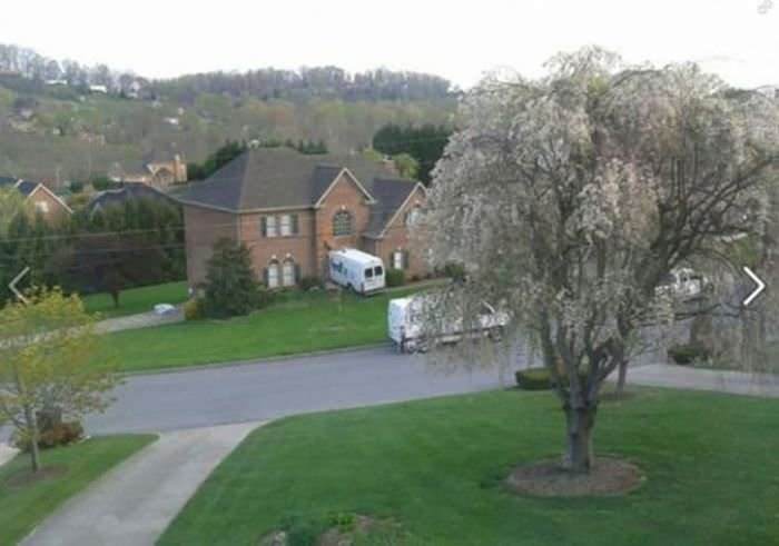 Hayrete düşüren kazalar