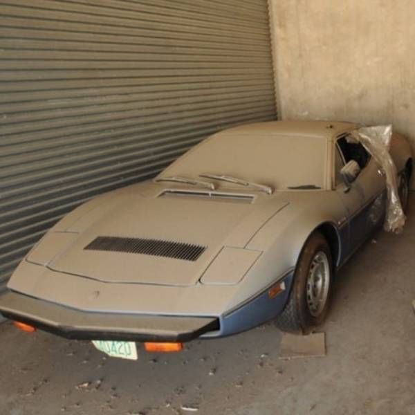 Çürüyen efsaneler