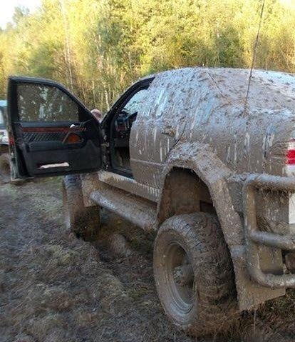 2019 AMG GT S Roadster ortaya çıktı