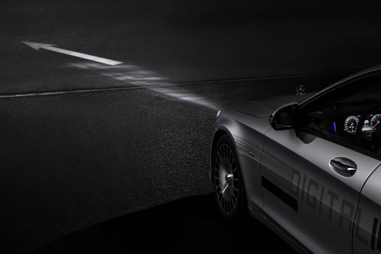 2019 AMG GT S Roadster ortaya çıktı