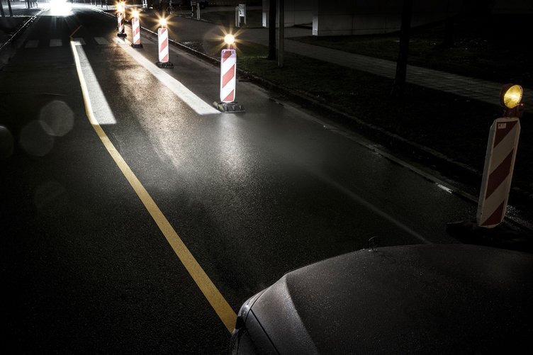 2019 AMG GT S Roadster ortaya çıktı