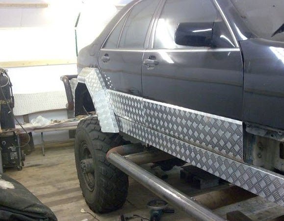 2019 AMG GT S Roadster ortaya çıktı