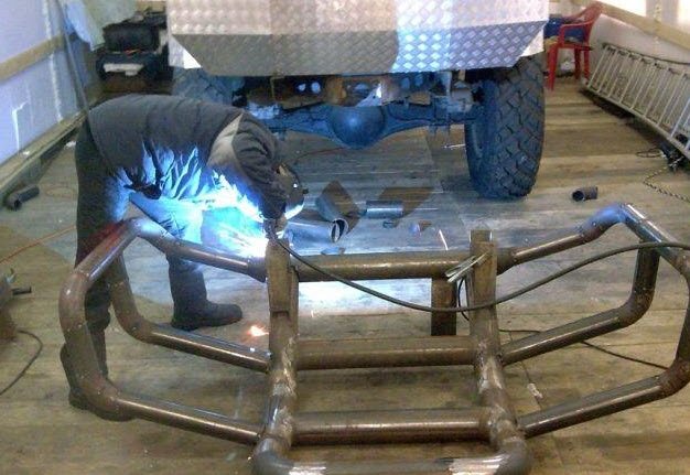 2019 AMG GT S Roadster ortaya çıktı