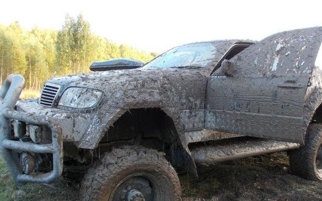 2019 AMG GT S Roadster ortaya çıktı