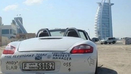 Çürüyen efsaneler