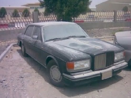 Çürüyen efsaneler